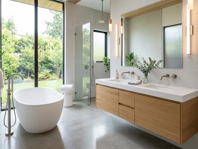 Top-rated plumbing company in Mapleton, Utah specializing in emergency plumbing, bathrooms, and pipe repair.