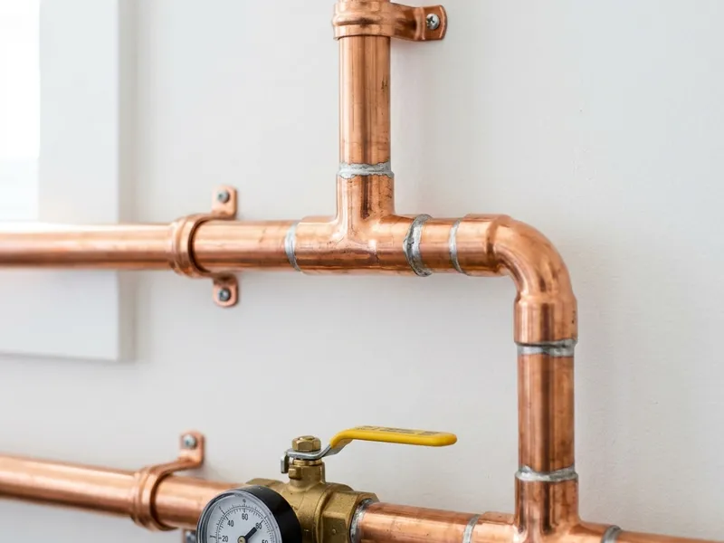 Frequently asked plumbing questions in Mapleton. Licensed plumbing contractors answering your pipe, leak, and repair questions.